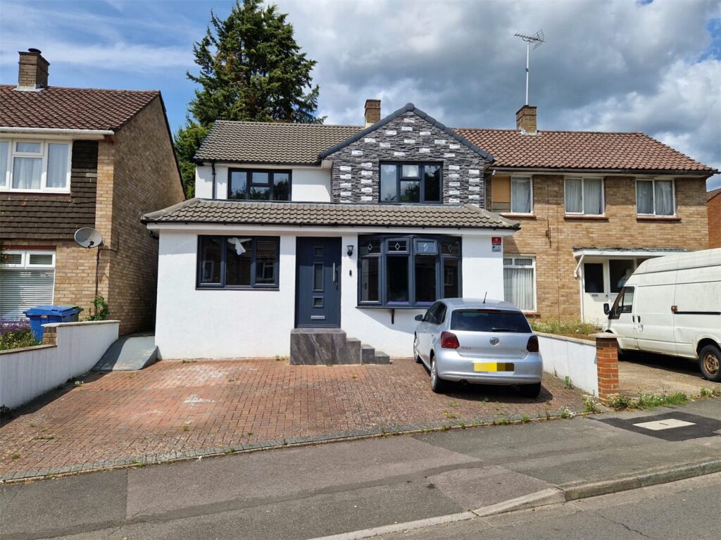 Property Image_14
