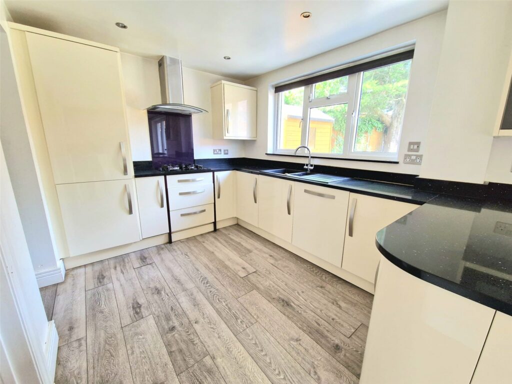 Property Image_8
