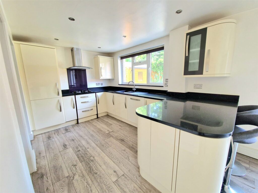 Property Image_33