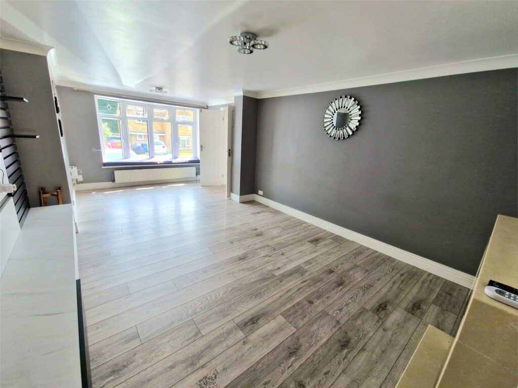 Property Image_4