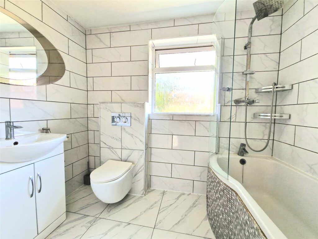 Property Image_22
