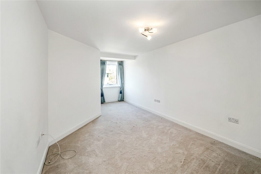 Property Image_5