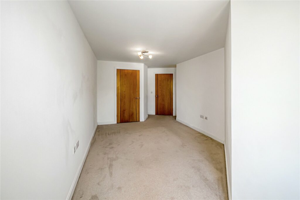 Property Image_6