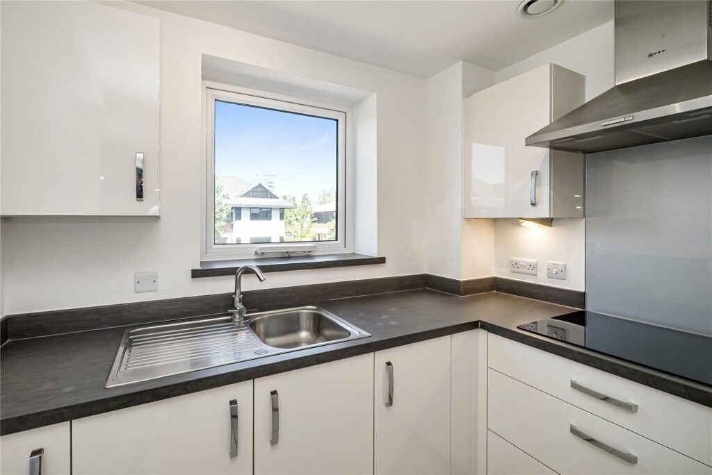 Property Image_1
