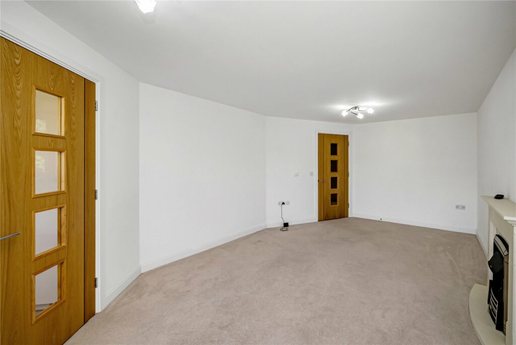 Property Image_3