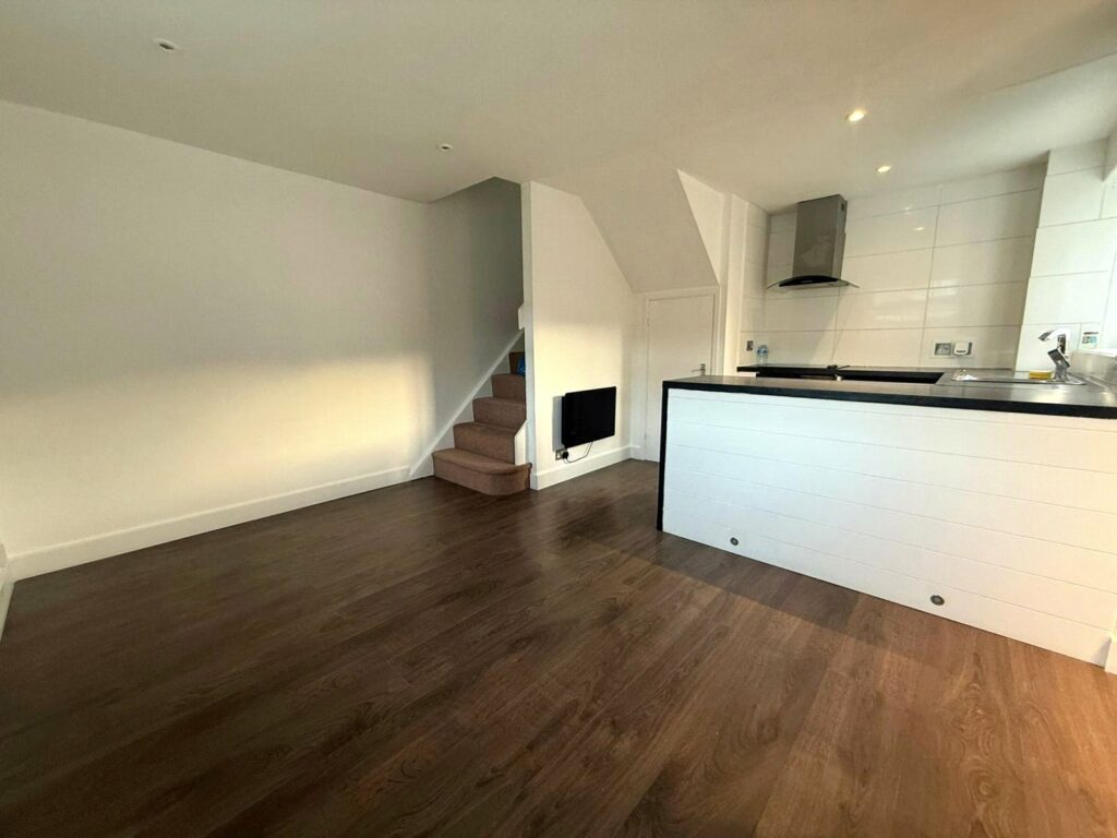 Property Image_2