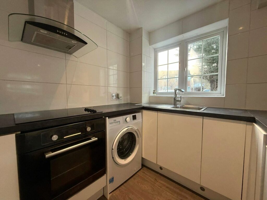 Property Image_3