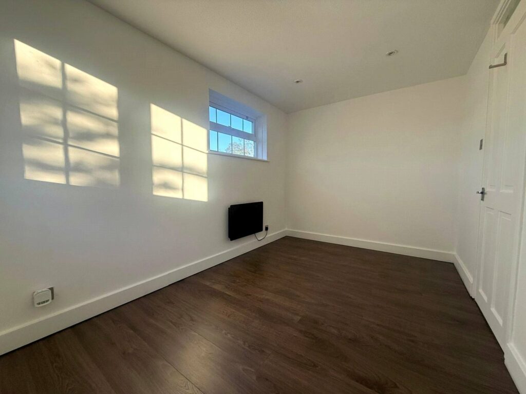 Property Image_4