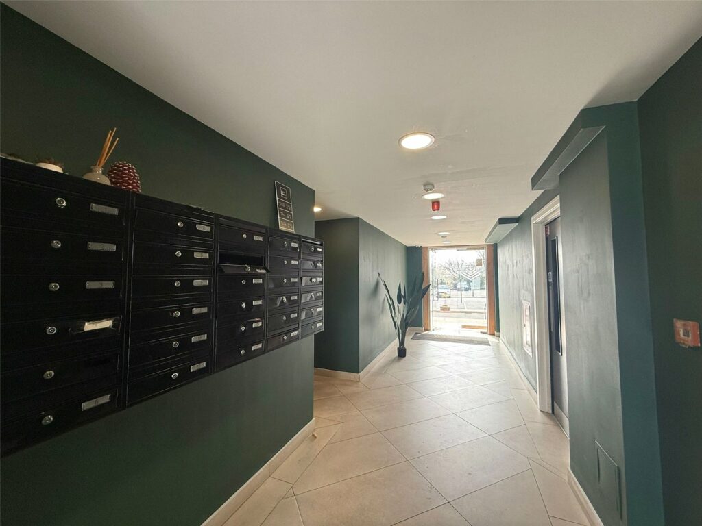 Property Image_2