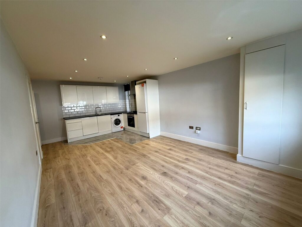 Property Image_3