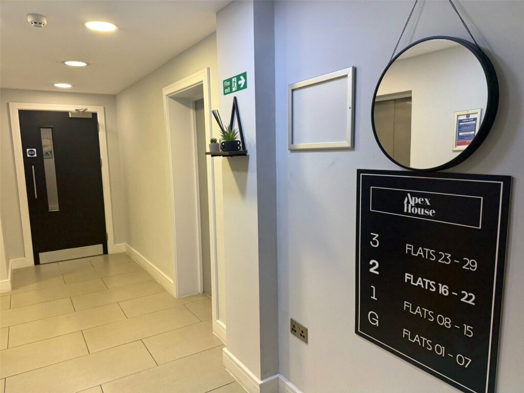 Property Image_7