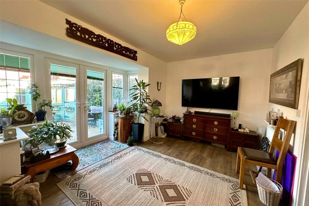 Property Image_2