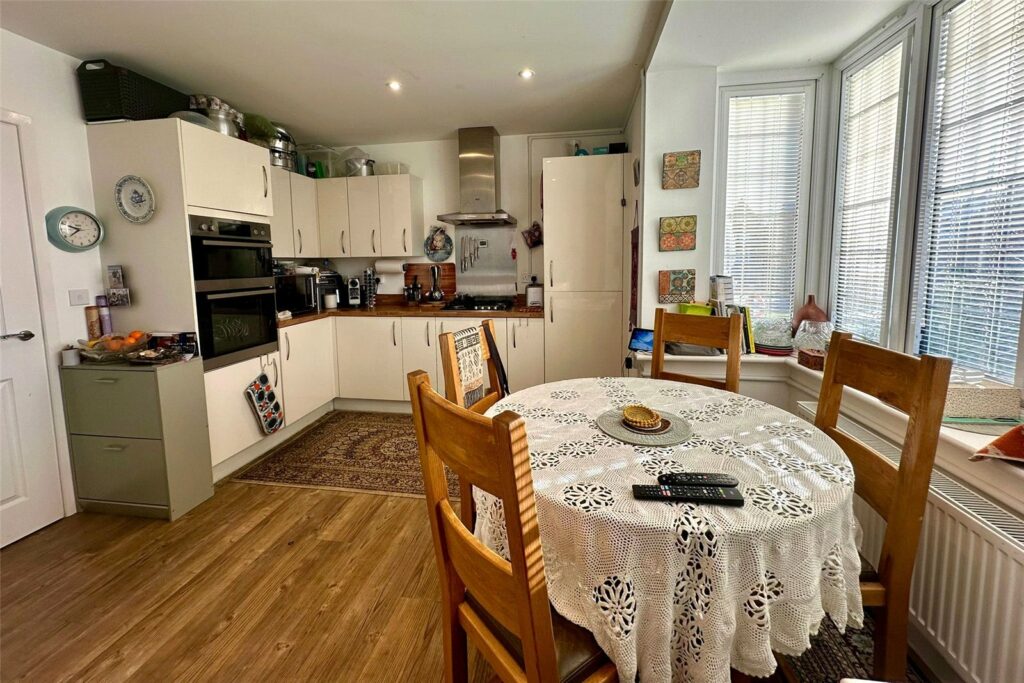 Property Image_3