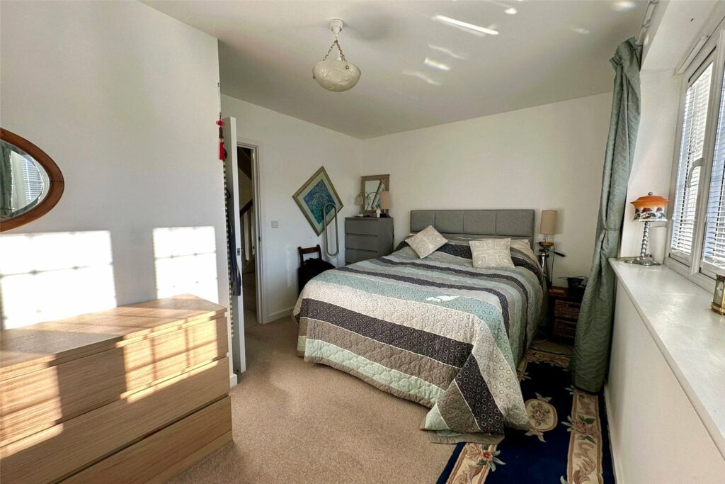 Property Image_4