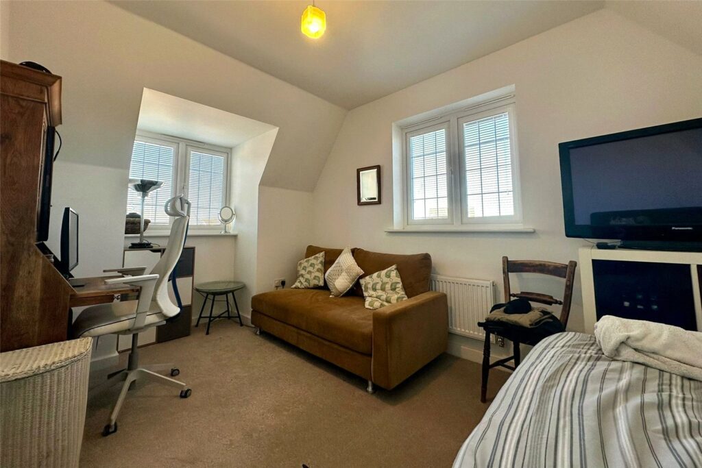 Property Image_8