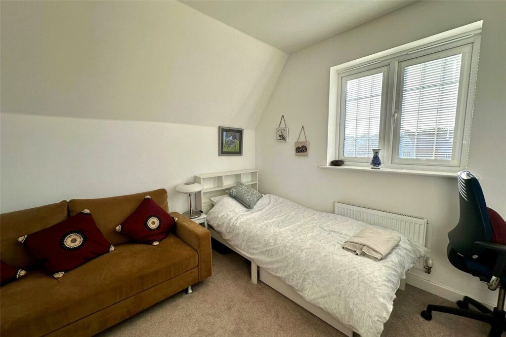 Property Image_9