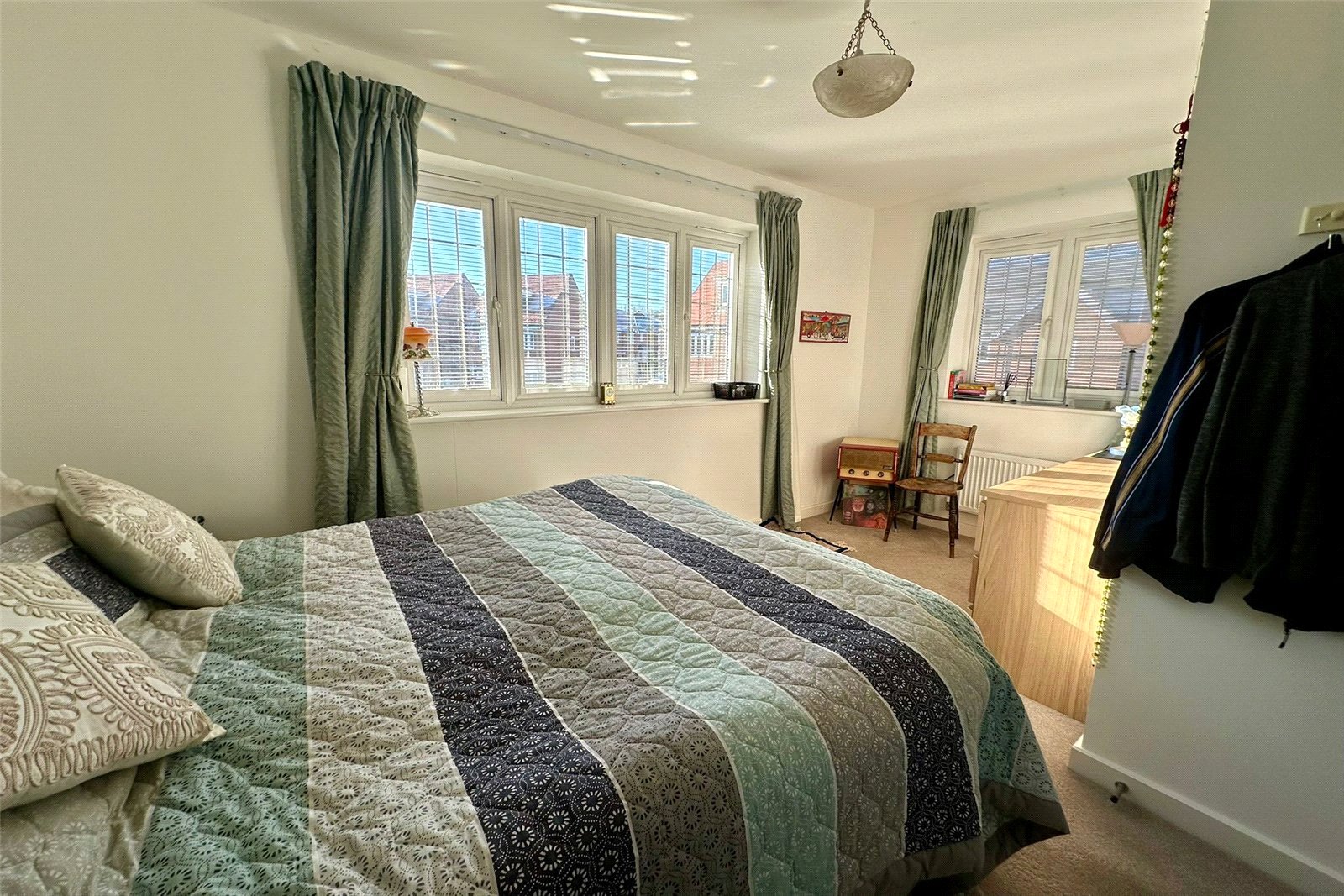 Picture No. 12