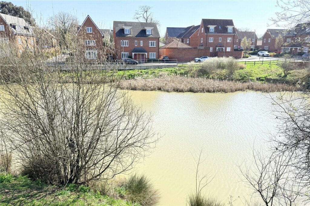 Property Image_13