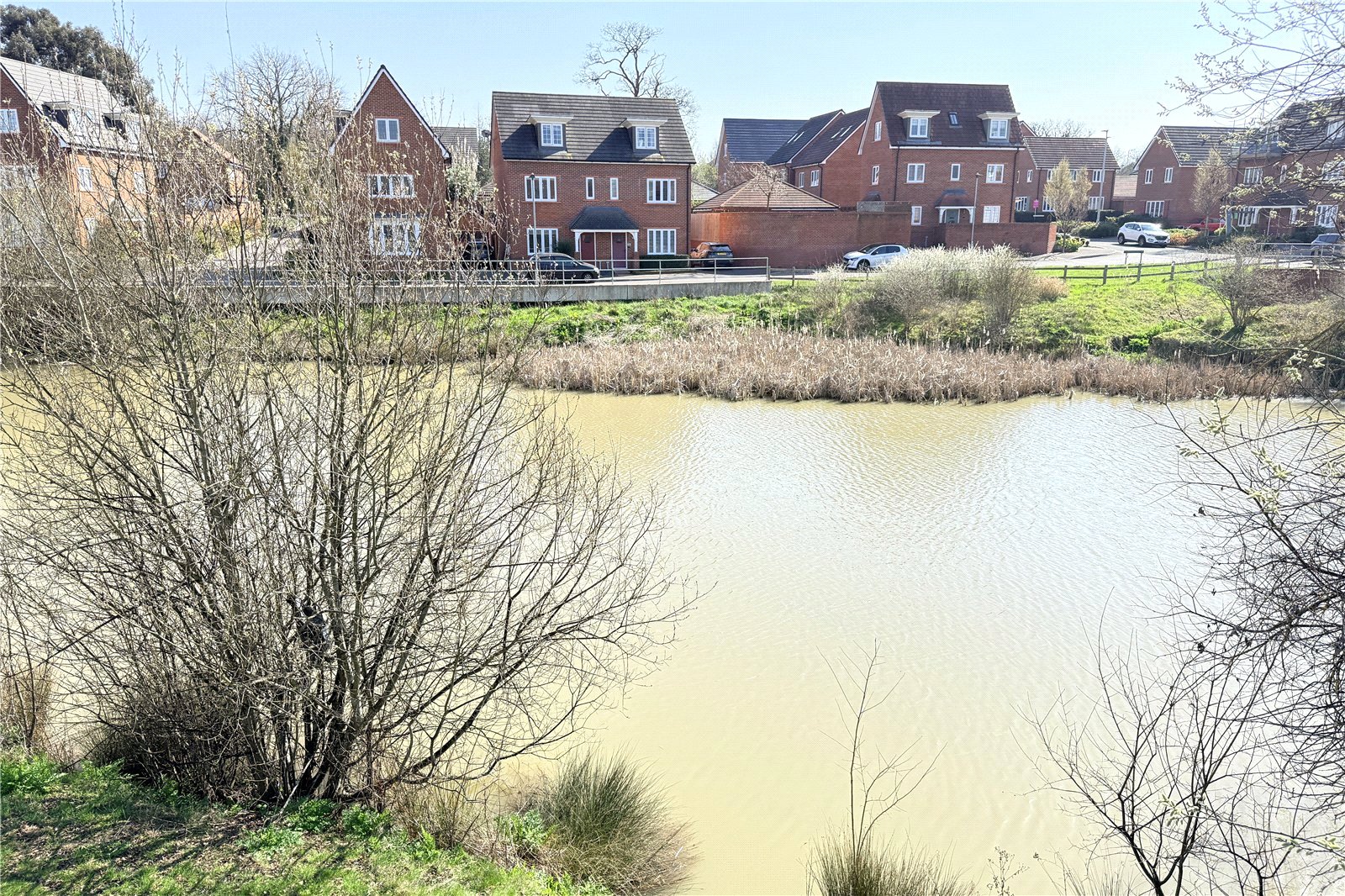 Picture No. 13