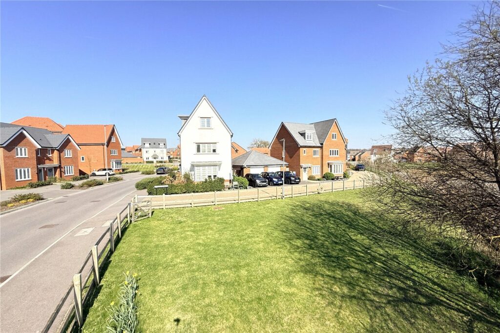 Property Image_14