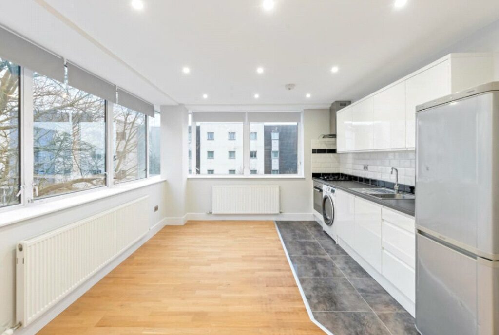 Property Image_1