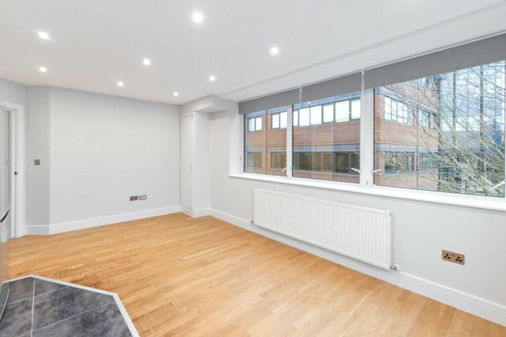 Property Image_3