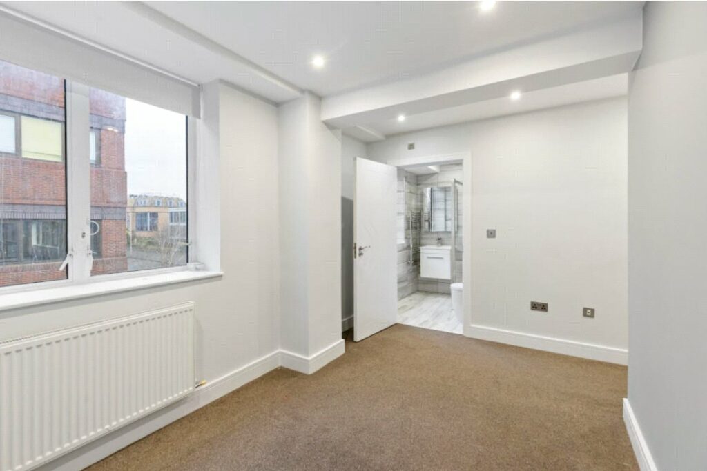 Property Image_4