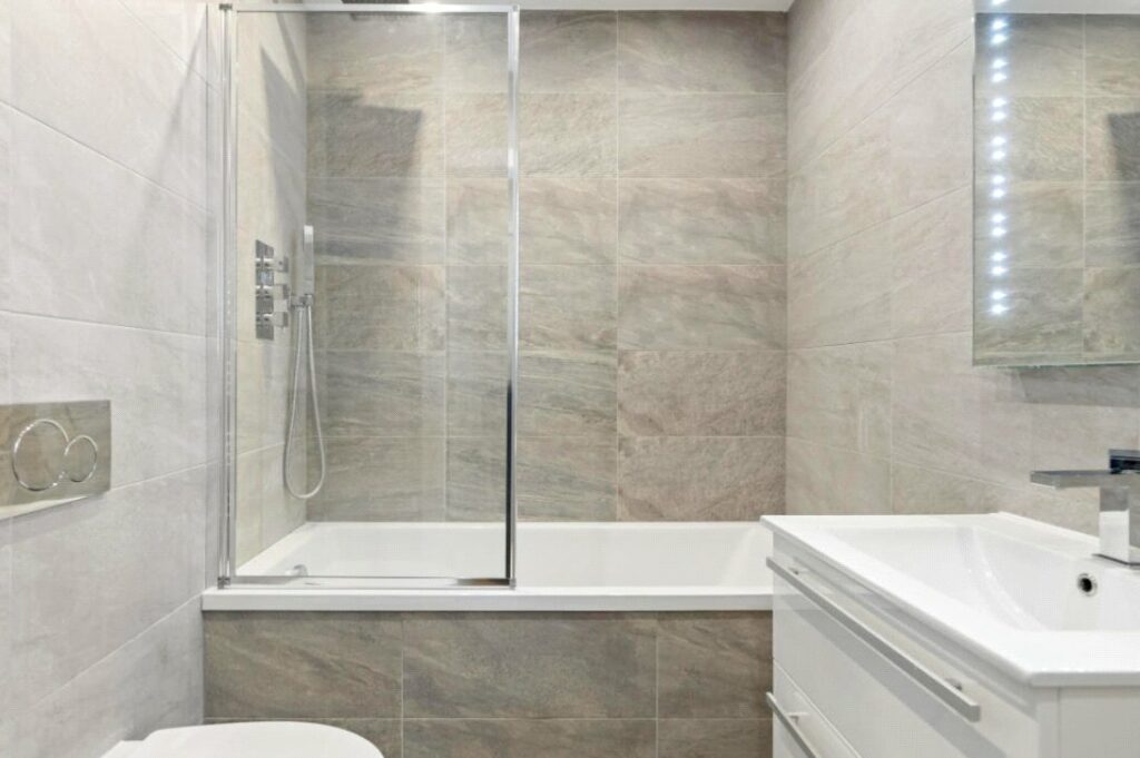 Property Image_6