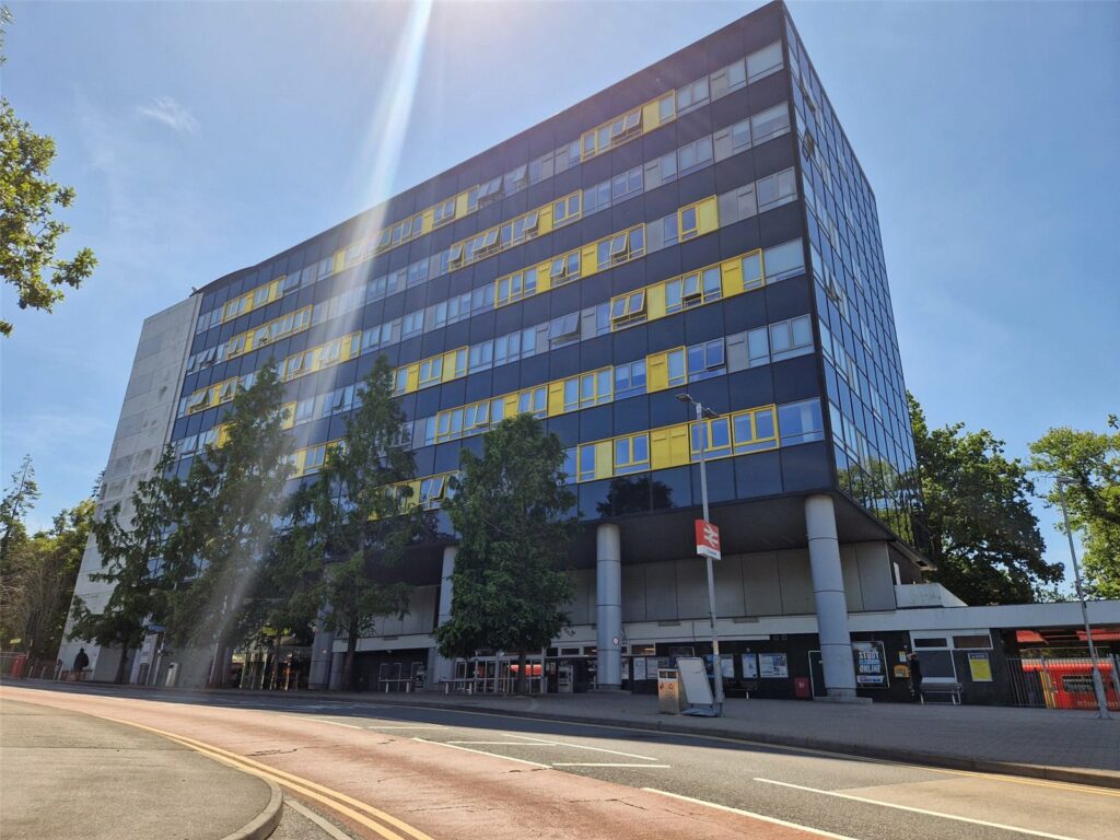 Property Image_7