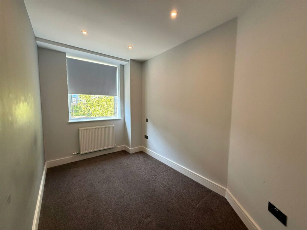 Property Image_6