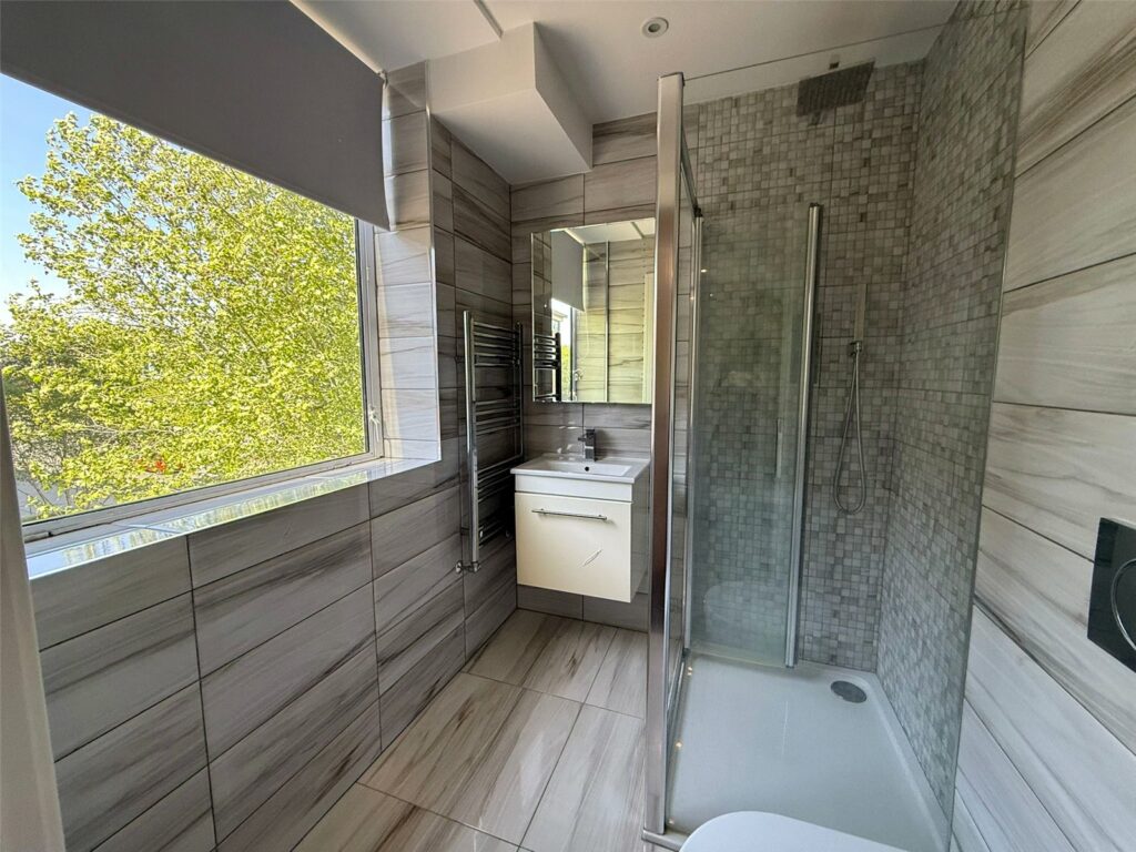 Property Image_7