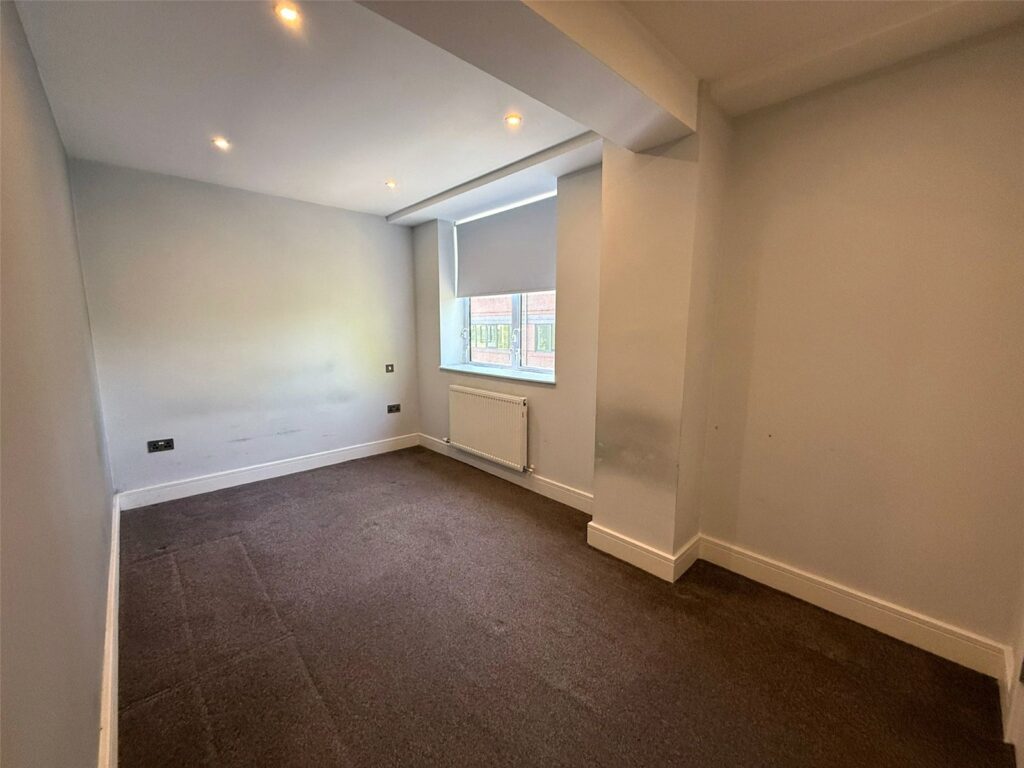 Property Image_4