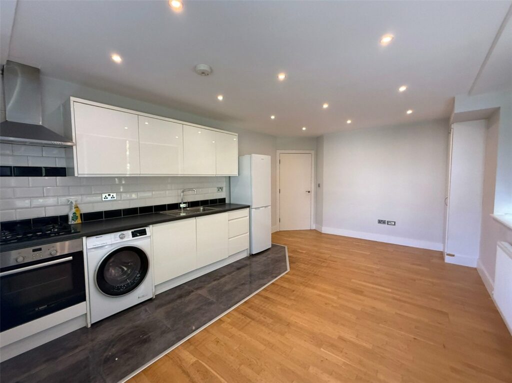 Property Image_1