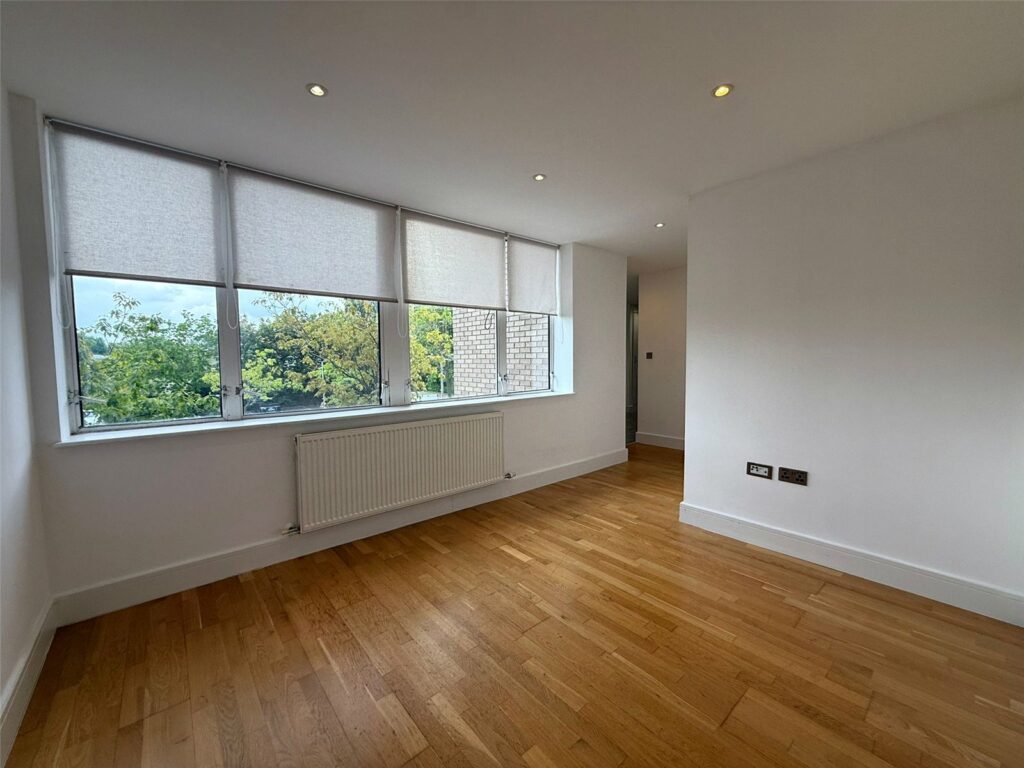 Property Image_5