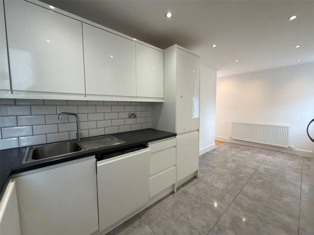 Property Image_1