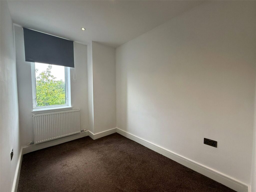 Property Image_9