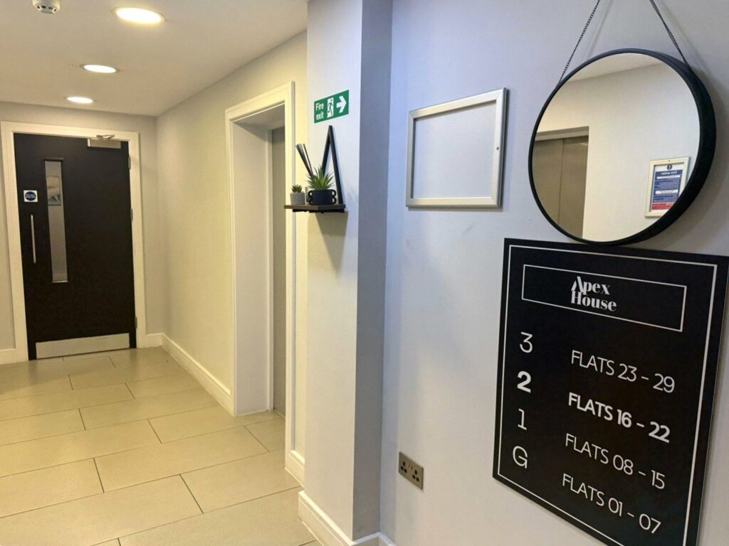 Property Image_4