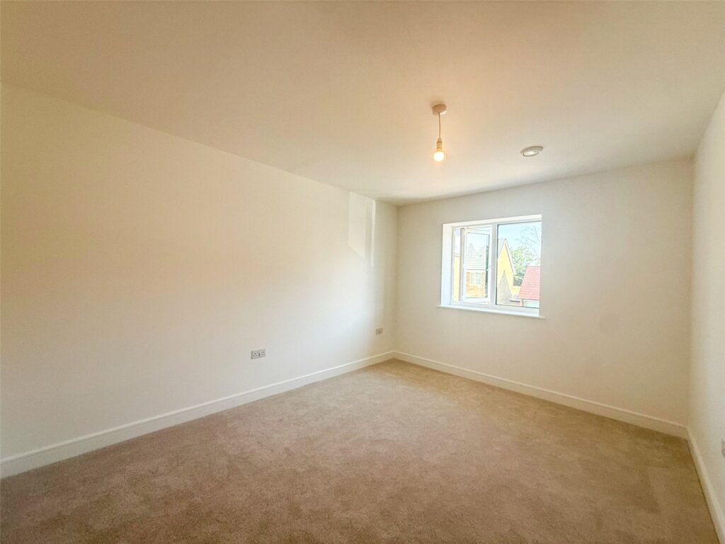 Property Image_6
