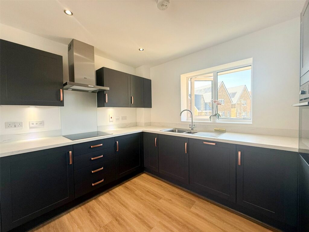 Property Image_2