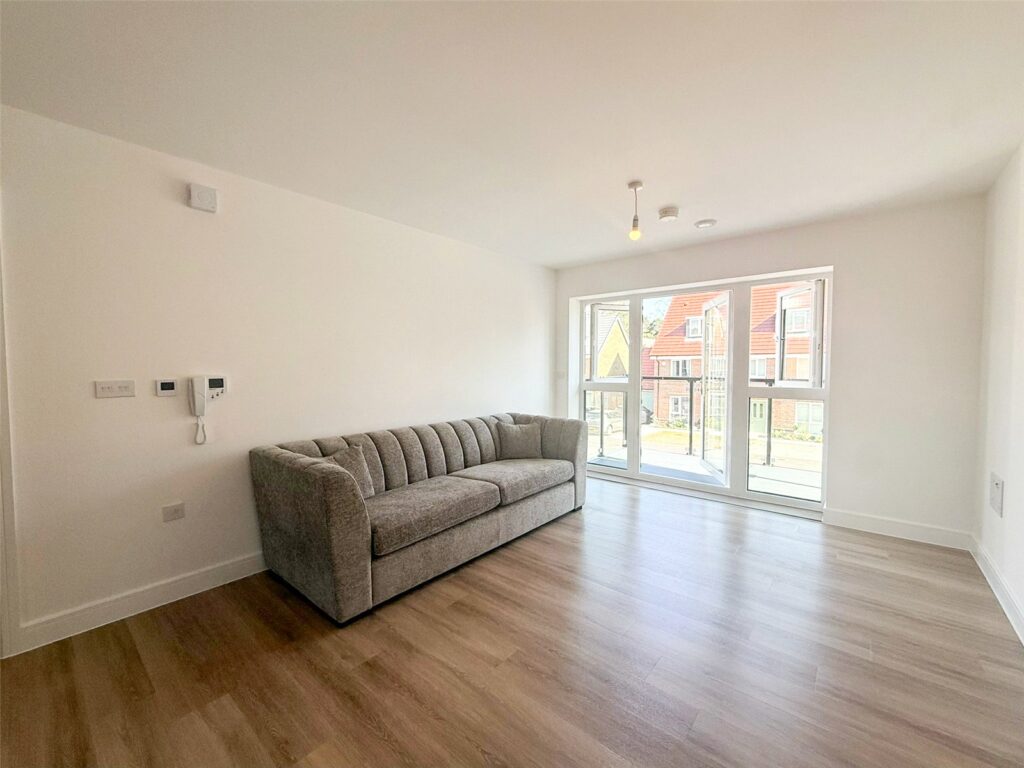 Property Image_5