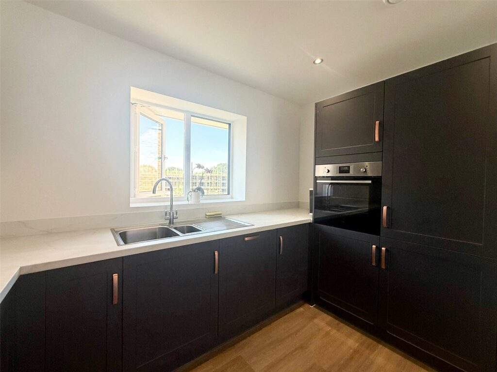 Property Image_3
