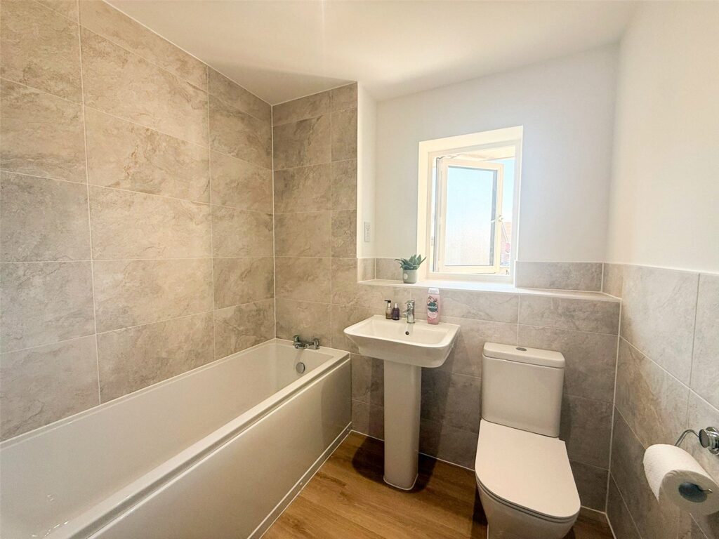 Property Image_9
