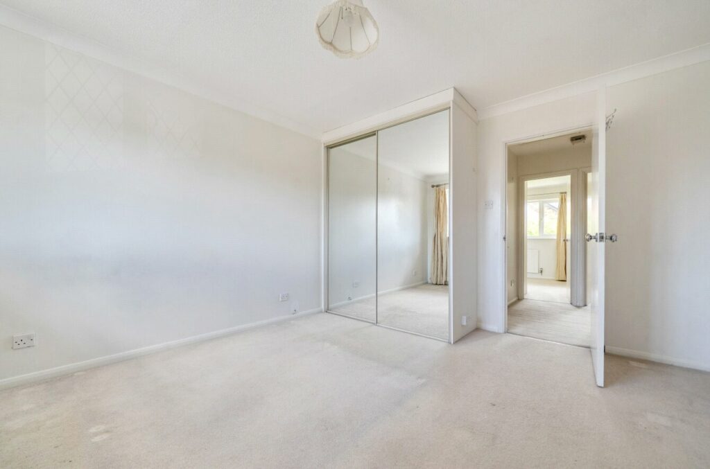 Property Image_4