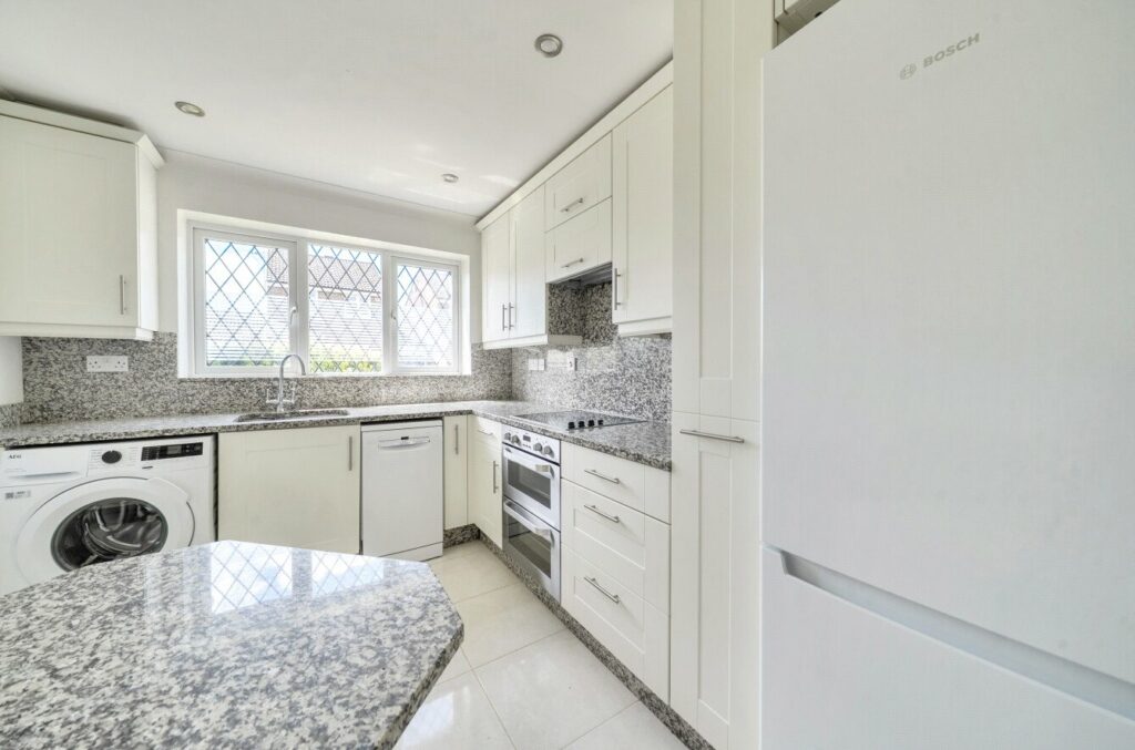 Property Image_2