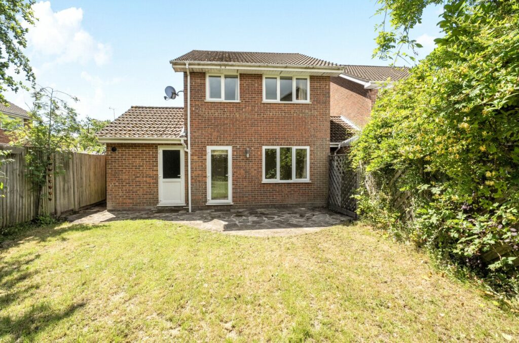 Property Image_8