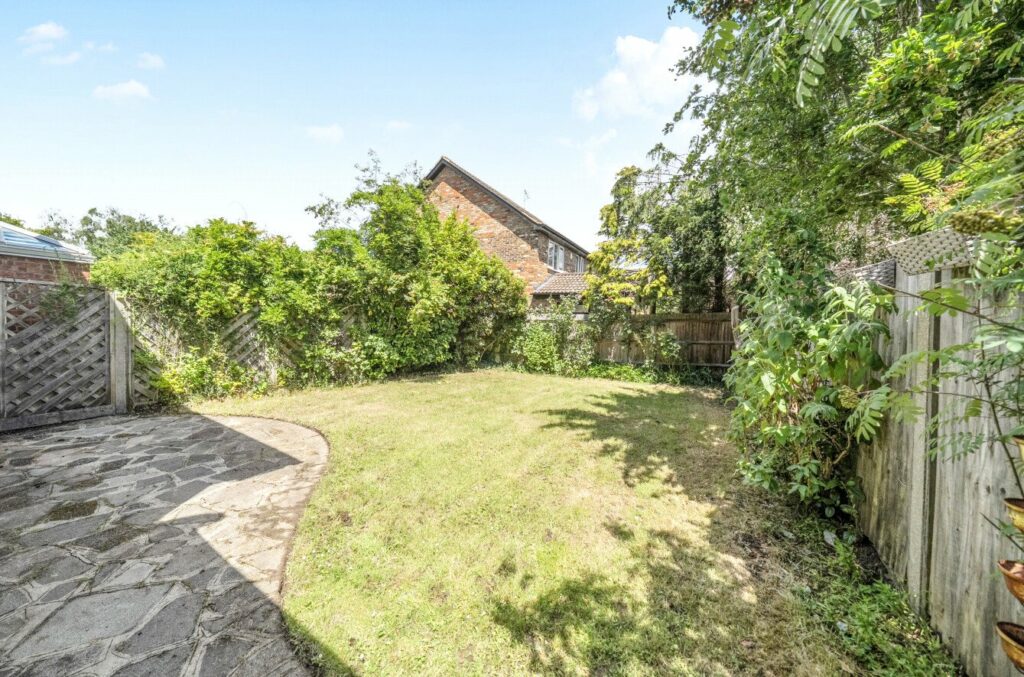 Property Image_9
