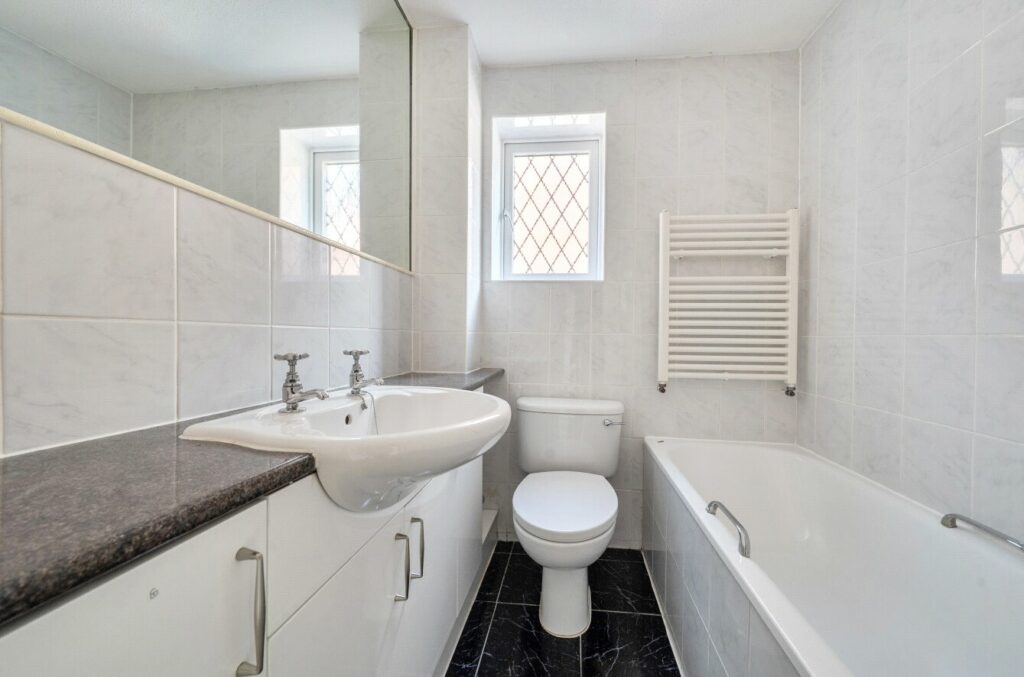 Property Image_10