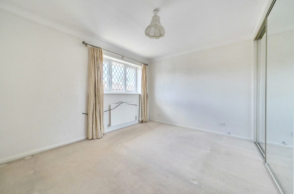 Property Image_11