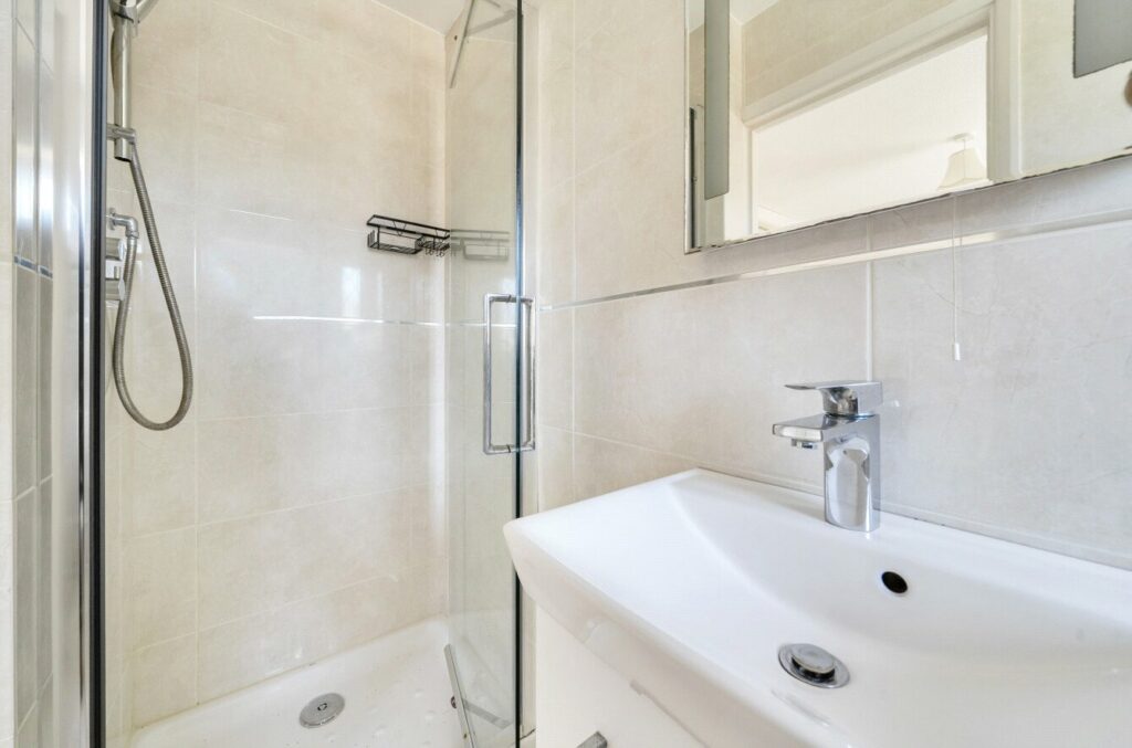 Property Image_12