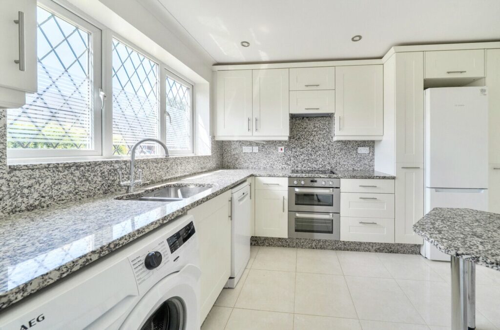 Property Image_3